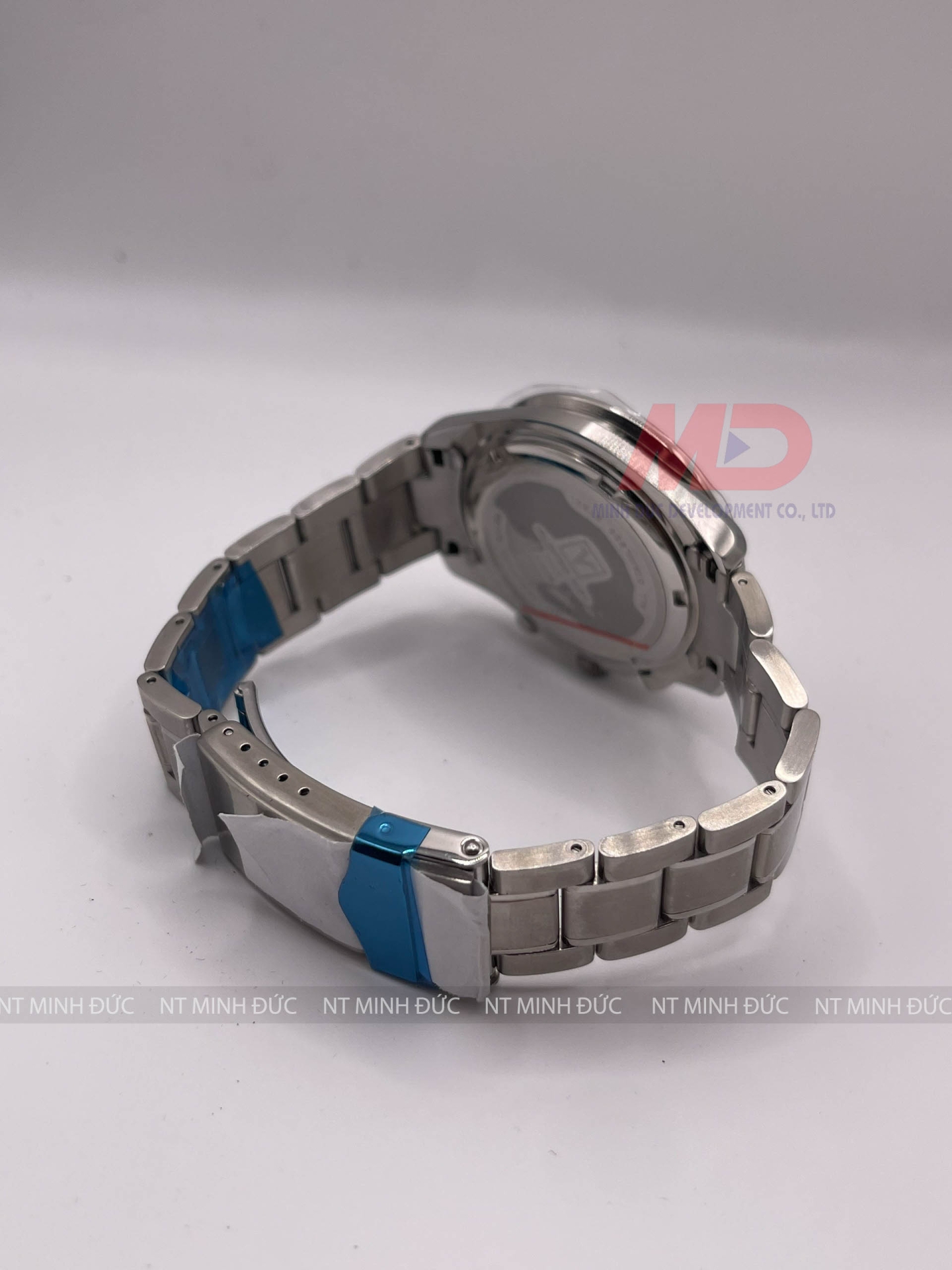 Đồng hồ Valentino Rudy Chronograph