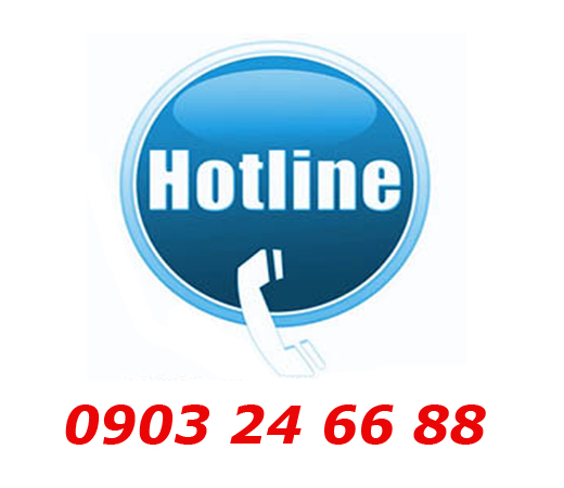 Hỗ trợ mua hàng