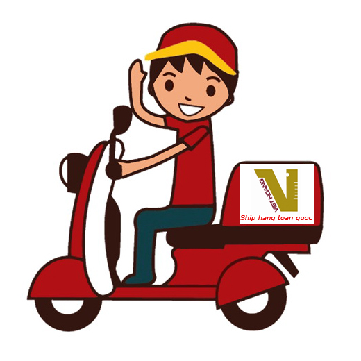 Phương thức giao nhận hàng