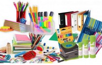 Top các bài văn thuyết minh về đồ dùng học tập hay nhất