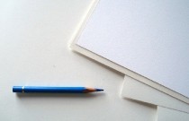 Có nên sử dụng giấy có độ trắng cao ?