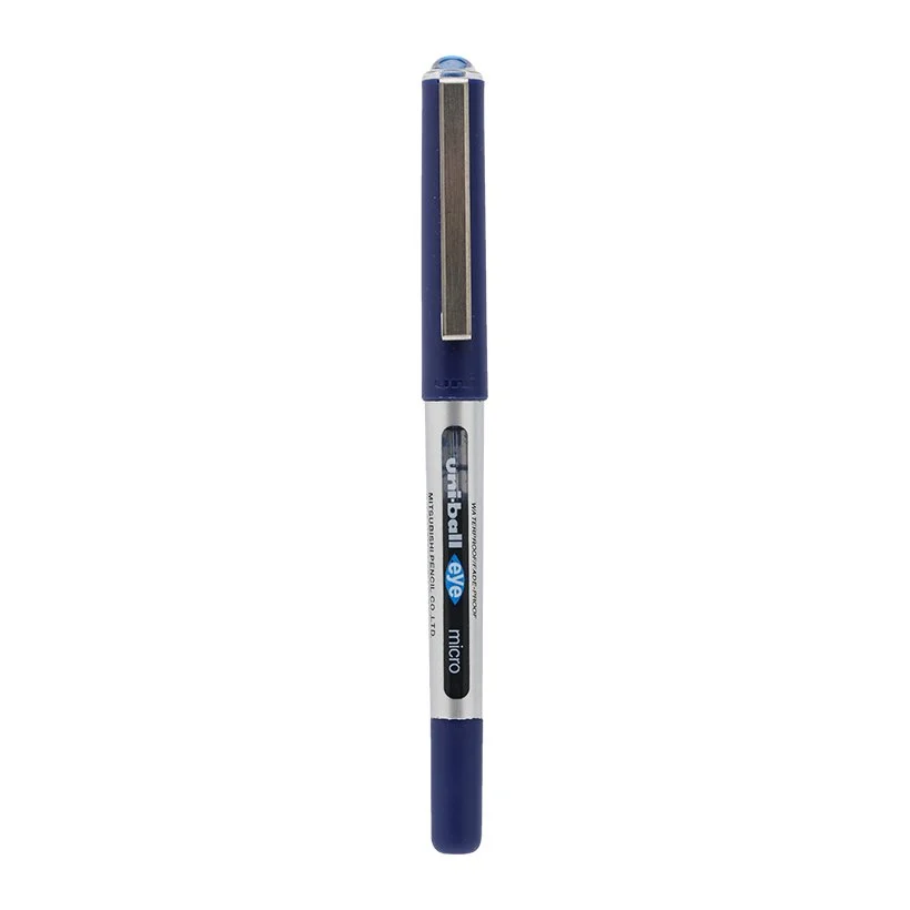Bút ký uni-ball eye Micro UB-150 nét 0.5mm