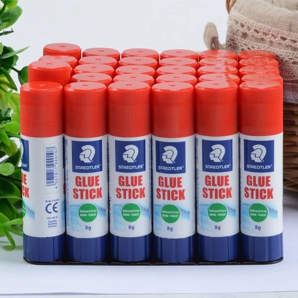 Hồ dán khô STAEDTLER 8g