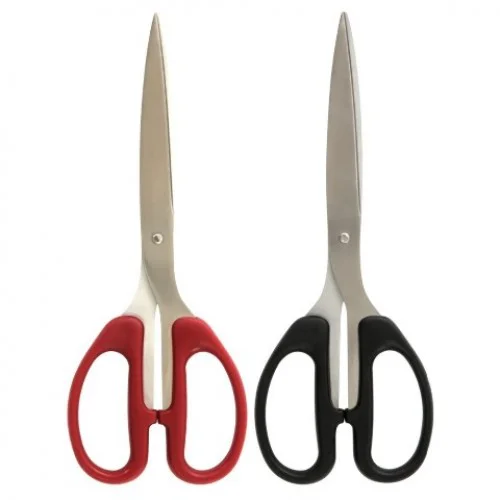 Kéo F200 (scissors F200 for office use)