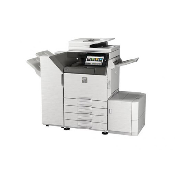 SHARP MX-M5051