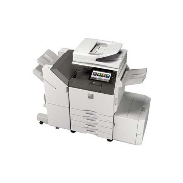 SHARP MX-M5051