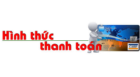 Đối tác
