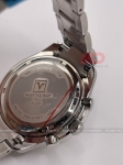 Đồng hồ Valentino Rudy Chronograph