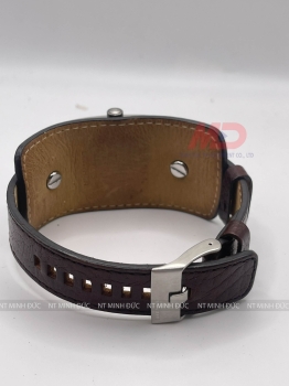 Đồng hồ Nam vintage Diesel