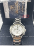 Đồng hồ Valentino Rudy Chronograph