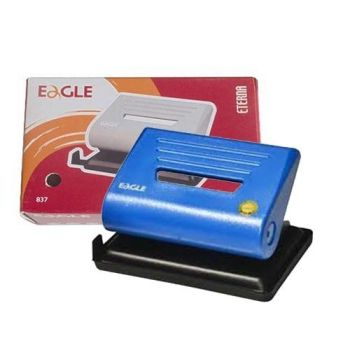 BẤM LỖ EAGLE 837