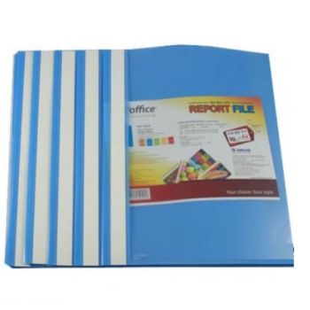 File Acco Flexoffice FO-RFA4