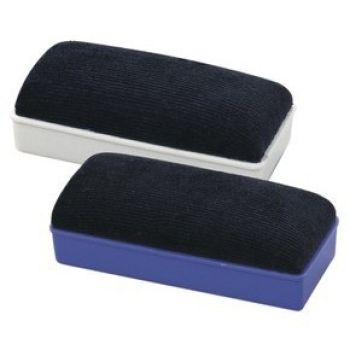 Bông xoá bảng trắng Deli 7810