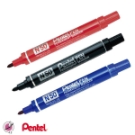 Bút dạ dầu Pentel N50