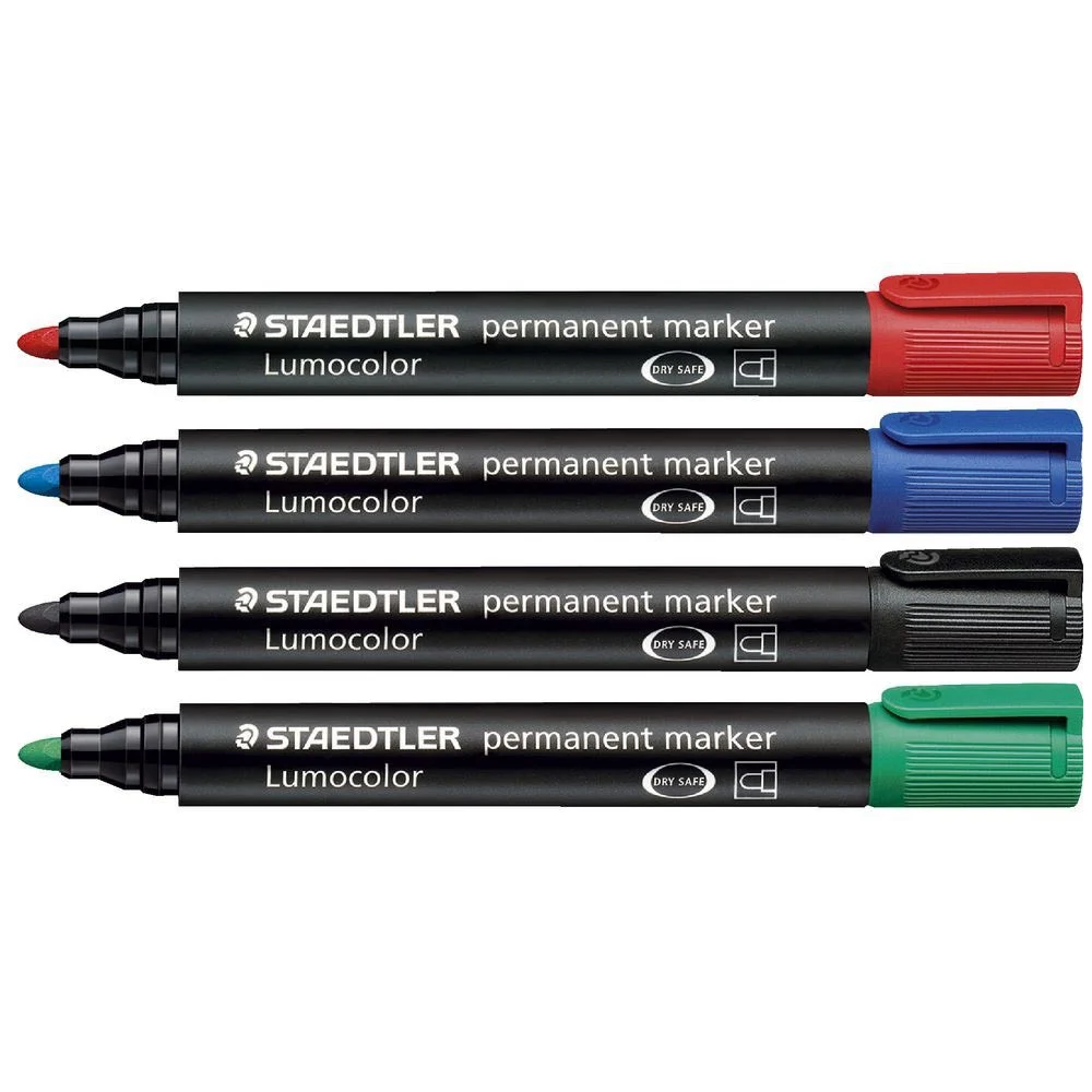 Bút dạ dầu STAEDTLER - 352