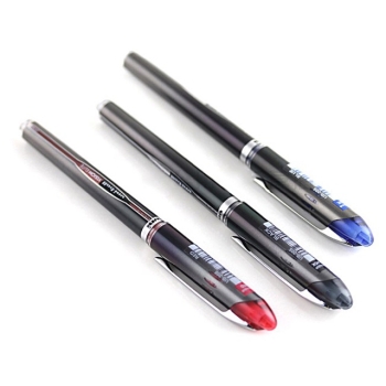 Bút ký uni-ball Vision Elite UB-205 nét 0.5mm