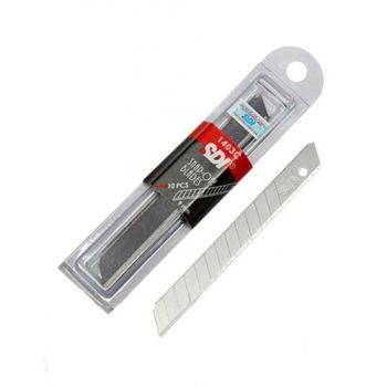 LƯỠI DAO SDI TRUNG 1403