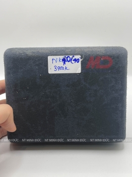 Đồng hồ nam hiệu Marc by Marc Jacobs full hộp