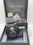 Đồng hồ nam hiệu Daniel Muller full hộp