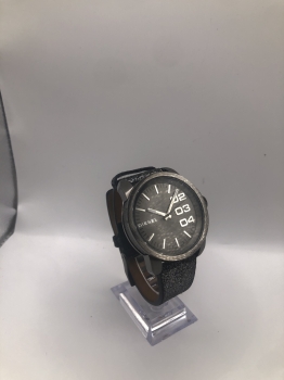 Đồng hồ nam hiệu Diesel full hộp