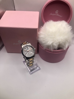 Đồng hồ nữ hiệu Angel Heart full hộp
