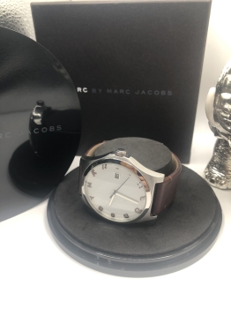 Đồng hồ nam hiệu Marc by Marc Jacobs full hộp