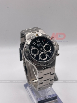 Đồng hồ nam hiệu Kansai