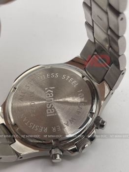 Đồng hồ nam hiệu Kansai