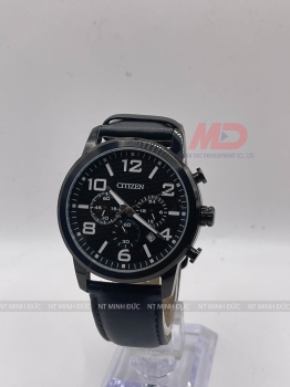 Đồng hồ nam hiệu Citizen