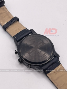 Đồng hồ nam hiệu Citizen