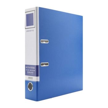 File càng cua 5cm khổ F KOKUYO 285B