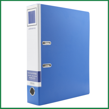 File càng cua 7cm khổ A KOKUYO 290B