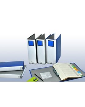 File càng cua 7cm khổ F KOKUYO 295B