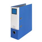 File càng cua khổ A 7cm KING JIM - 2695GSV