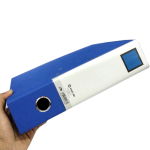 File càng cua khổ A 7cm KING JIM - 2695GSV