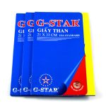 Giấy than Mỹ G-Star