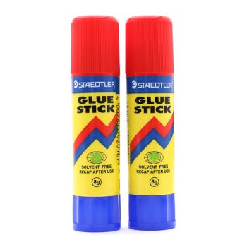 Hồ dán khô STAEDTLER 8g