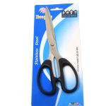 Kéo F200 (scissors F200 for office use)