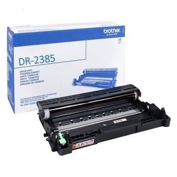 Trống từ Brother DR-2385