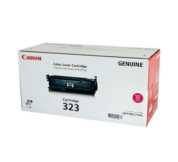 HỘP MỰC IN LASER MÀU CANON LBP 9100CDN, LBP 9500C, LBP 9600C M