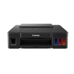 canon PIXMA G1010