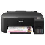MÁY IN PHUN MÀU EPSON L1250 WIFI (CHÍNH HÃNG-2 NĂM)