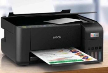 MÁY IN PHUN ĐA CHỨC NĂNG EPSON L6160 (CHÍNH HÃNG-2 NĂM)