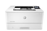 Máy in Laser HP LaserJet Enterprise M406DN (3PZ15A)