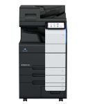 KONICA MINOLTA Bizhub-650i