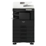 Máy Photocopy SHARP BP-30M35