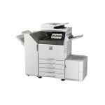 SHARP MX-M5051