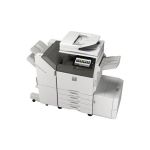 SHARP MX-M5051