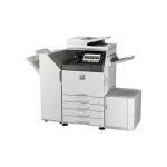 SHARP MX-M5051
