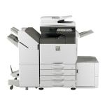 SHARP MX-M5051